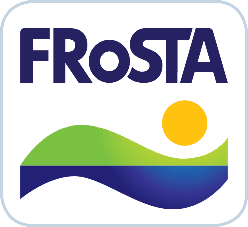 Frosta