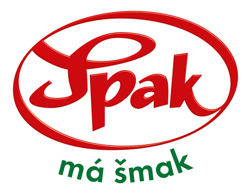SPAK Foods s.r.o. logo.png