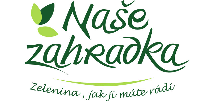 Naše zahrádka logo.jpg
