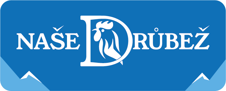 Naše drůbež logo.png