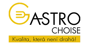 Gastro Choice logo.png