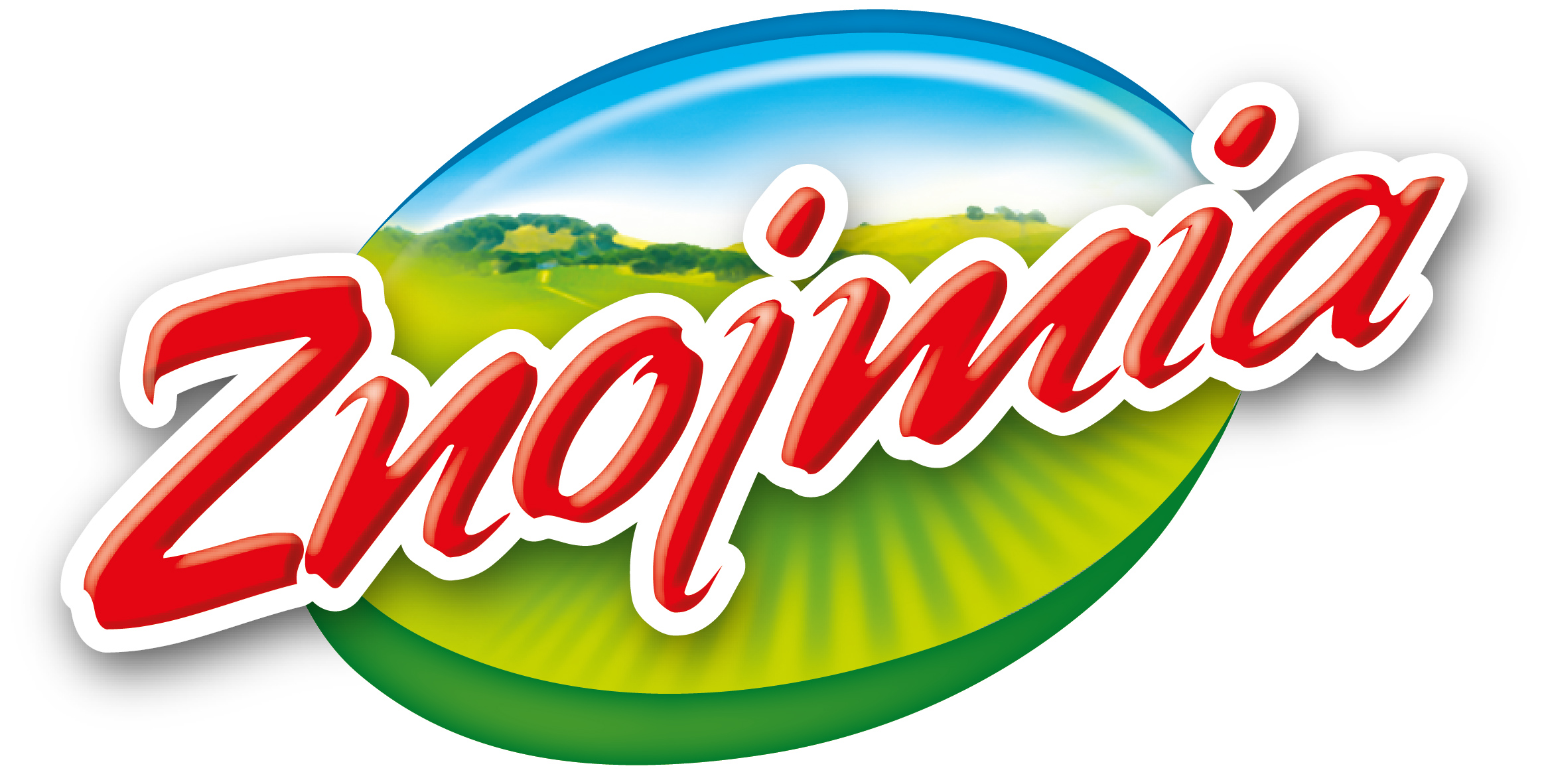 ZNOJMIA logo.jpg