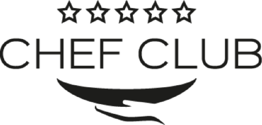 Chef Club_logo.png