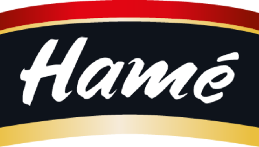 Hamé_logo.png