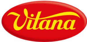 Vitana_logo.png