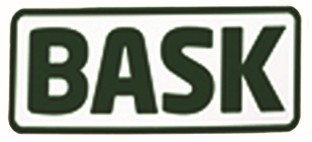 Bask_logo.jpg