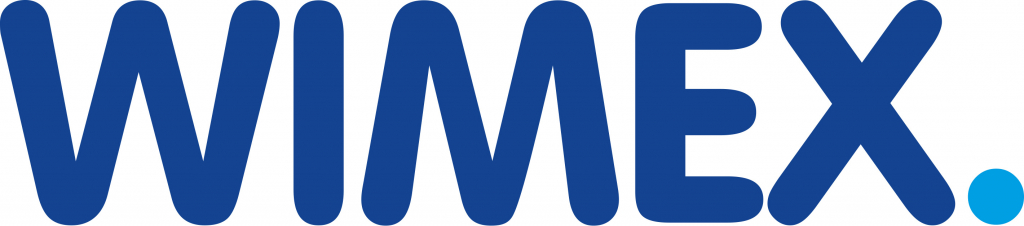 Wimex logo.jpg