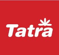 Tatra_logo.png