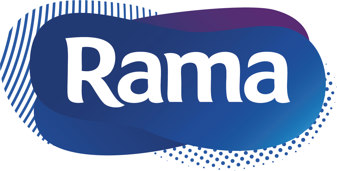 Rama_logo.png
