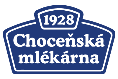 Choceňská mlékárna_logo.png
