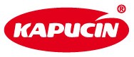 Kapucín_logo.jpg