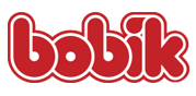 Bobík_logo.png