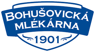 Bohušovická mlékárna_logo.png