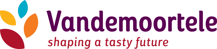 Vandemoortele logo.png