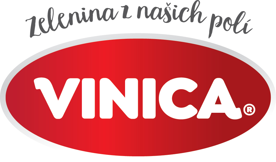 VINICA logo.jpg