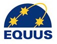 Equus_logo.jpg