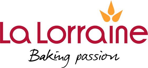 La Lorraine logo.png
