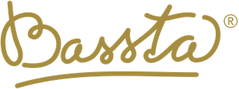 Bassta logo.png