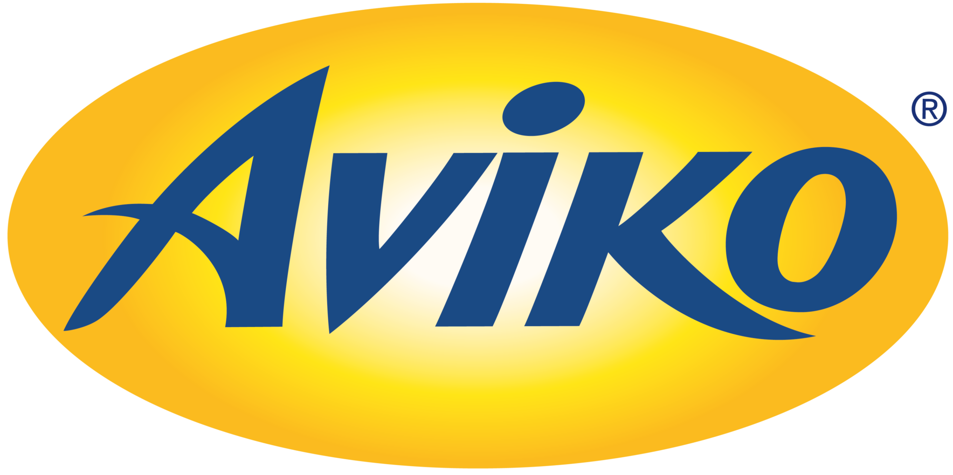 Aviko B.V. logo.png