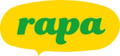 Rapa_logo.jpeg