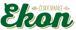 Ekon_logo.png