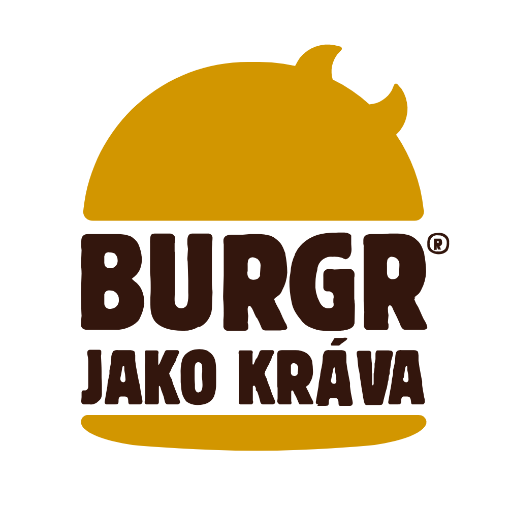 BURGR JAKO KRÁVA s.r.o. logo.png