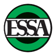 ESSA, spol.s r.o. logo.png