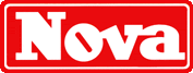 Nova_logo.png