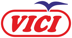 VICIUNAI  CENTRAL EUROPE, s.r.o. logo.png