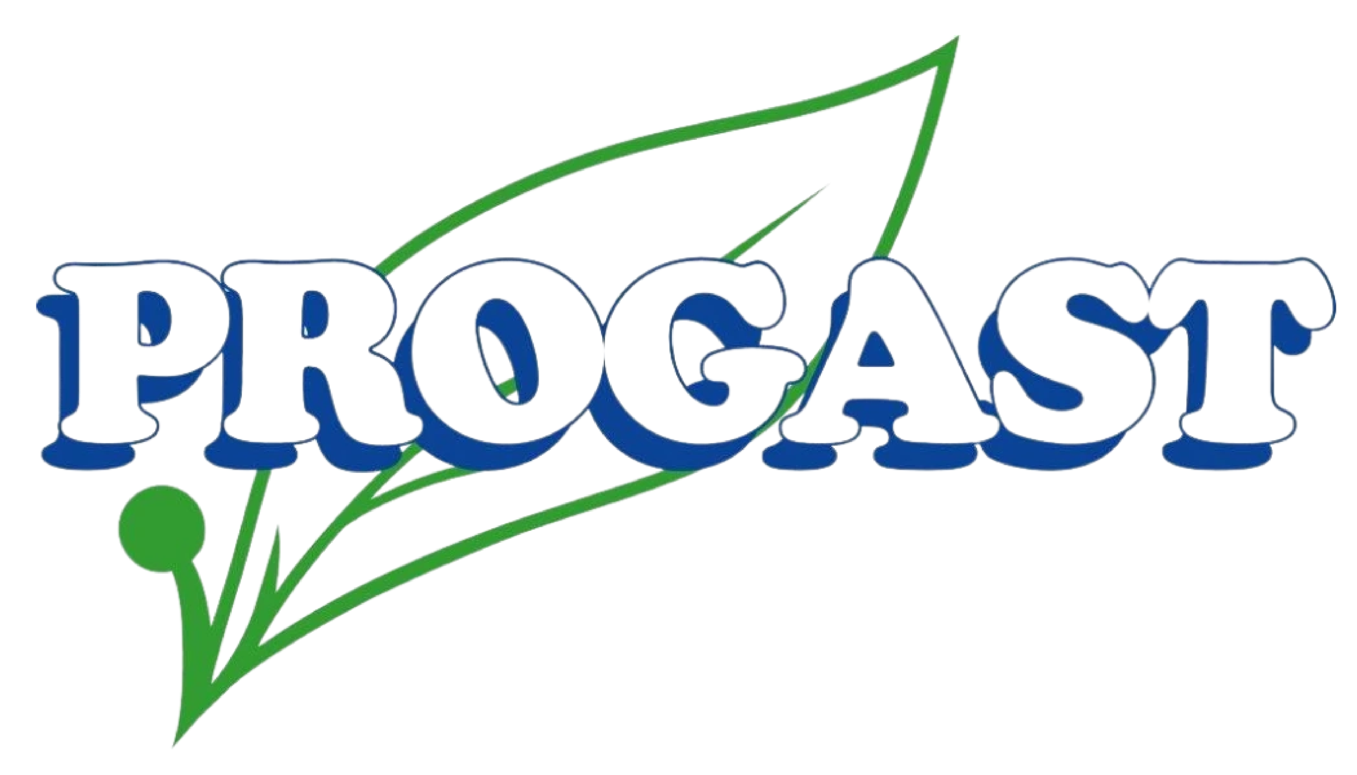 PROGAST, spol. s r.o. logo.png