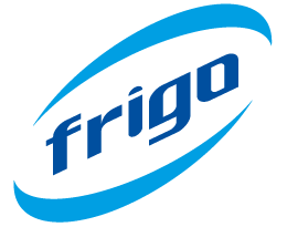 FRIGOEXIM spol. s r.o. logo.png