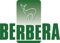Berbera_logo.png