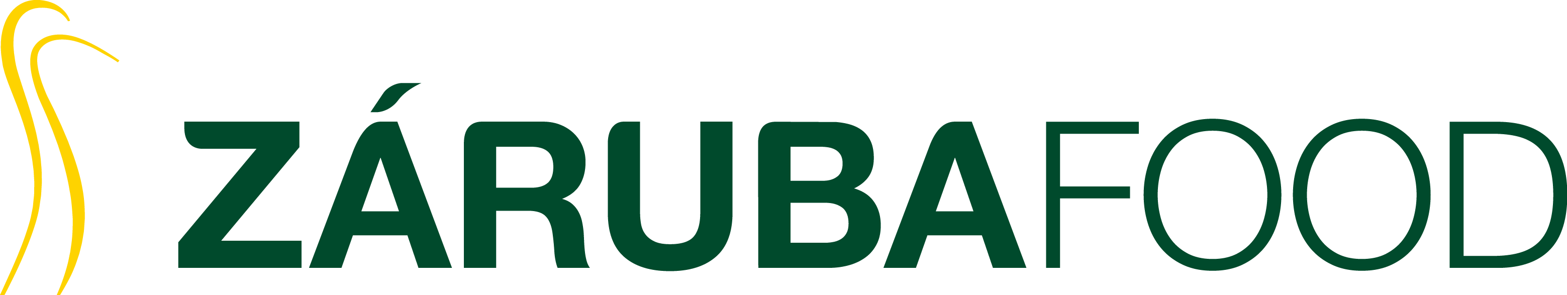 ZÁRUBA FOOD a.s. logo.png