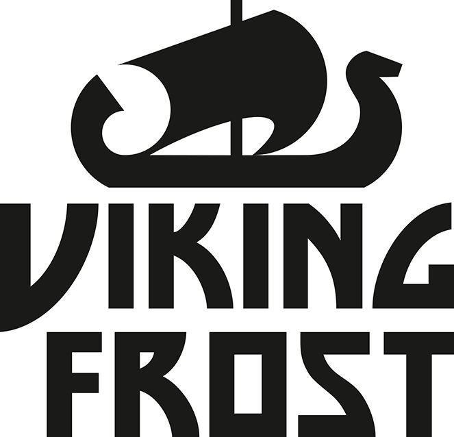 VIKING FROST s.r.o. logo.jpg