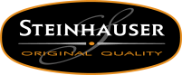 Steinhauser_logo.png