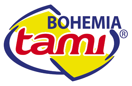 Tami_logo.png