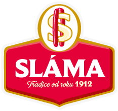 Uzenářství a lahůdky Sláma s.r.o. logo.png