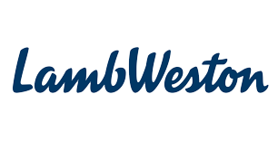 LambWeston logo.png