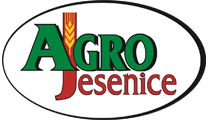AGRO Jesenice u Prahy a.s. logo.png