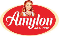 Amylon_logo.jpg
