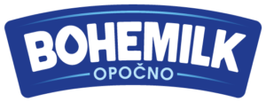 BOHEMILK, a.s. logo.png