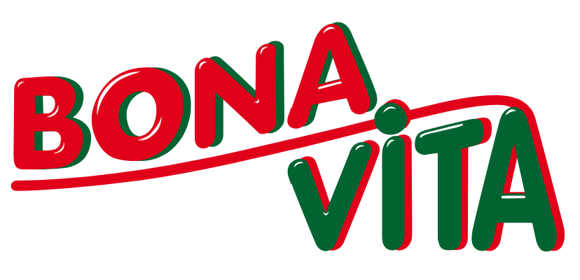 Bonavita_logo.png
