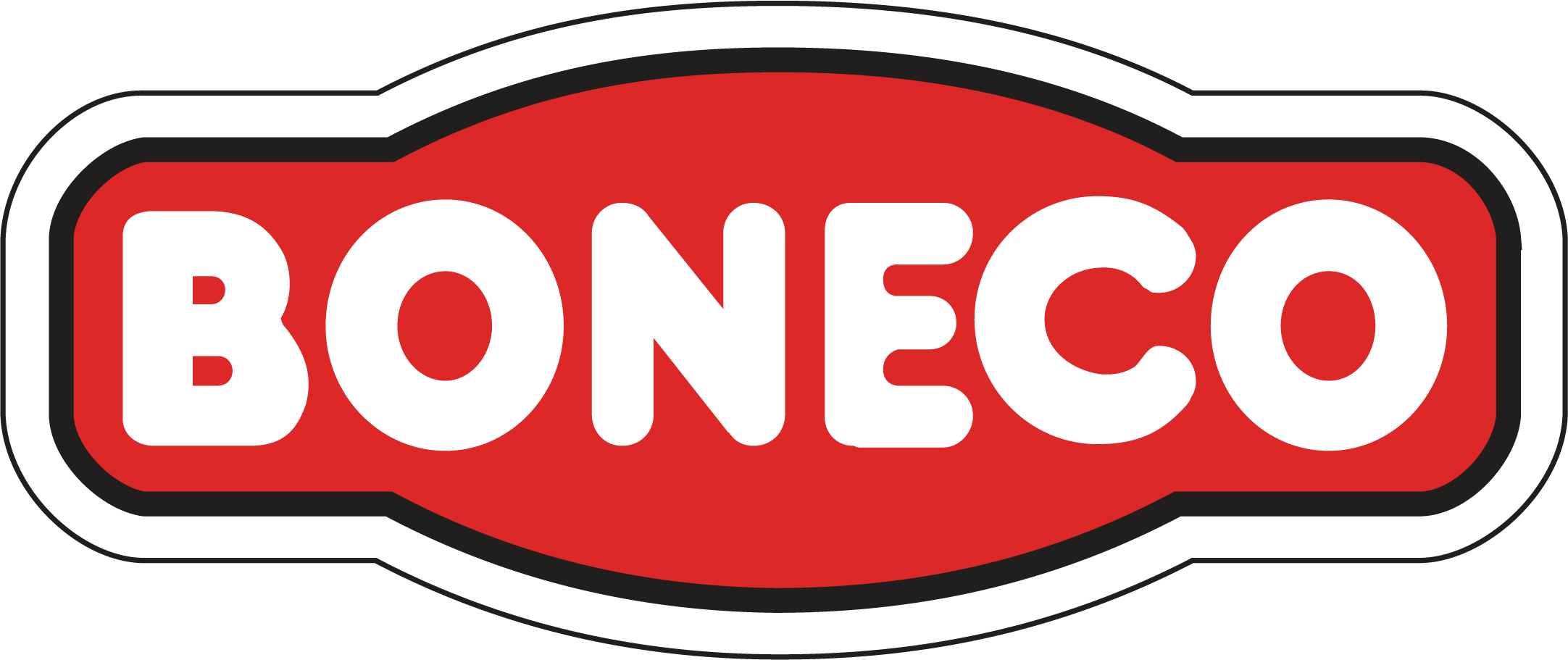 BONECO a.s. logo.png