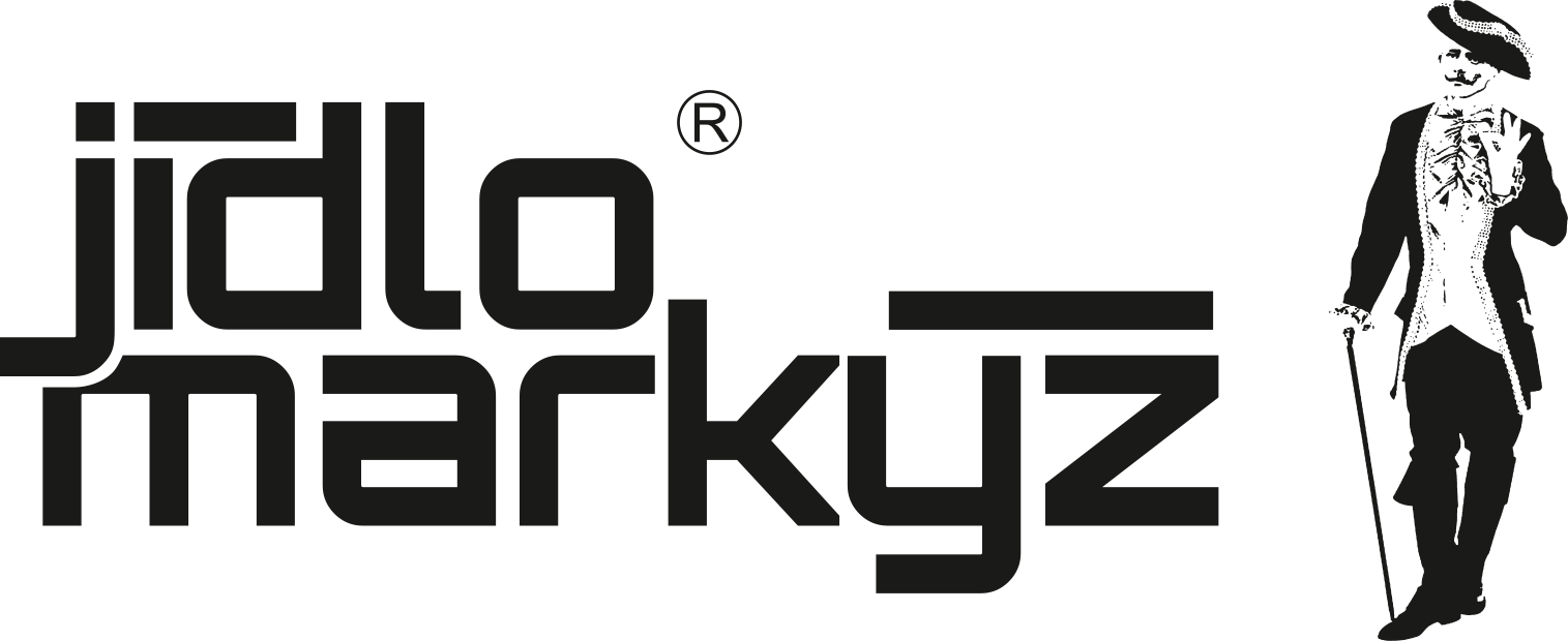 Jídlo Markýz_logo.png