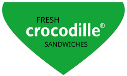 Crocodille ČR, spol. s r.o. logo.png