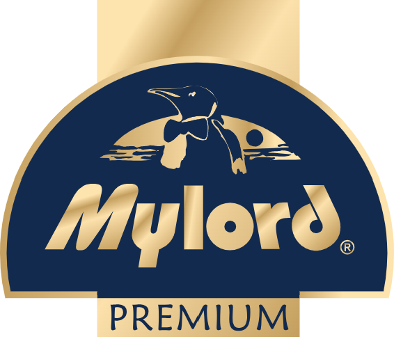 Mylord_logo.png