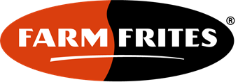 Farm Frites CZ s.r.o. logo.png
