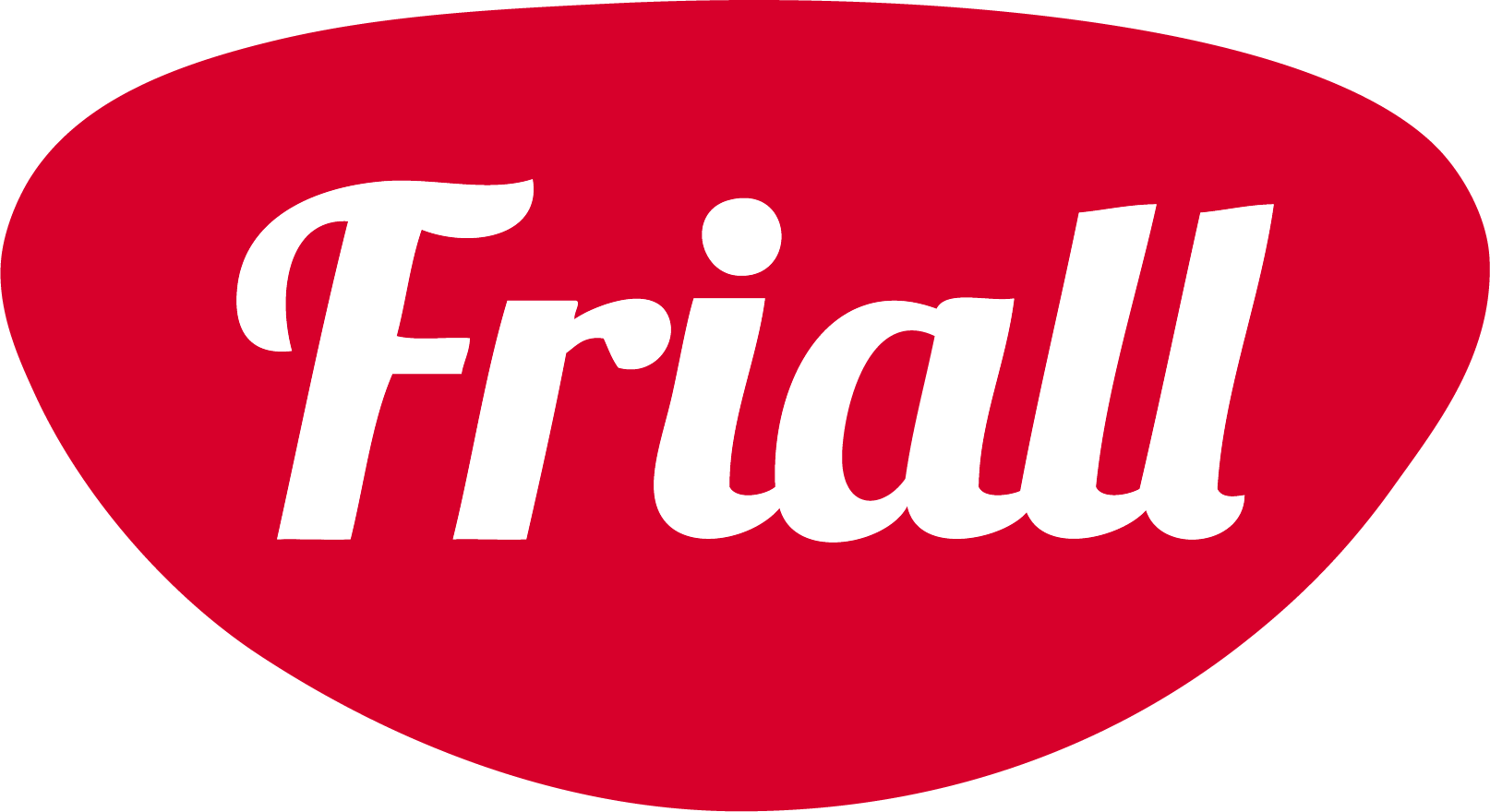 Friall s.r.o. logo.png