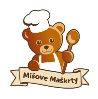 Mišove Maškrty_logo.png
