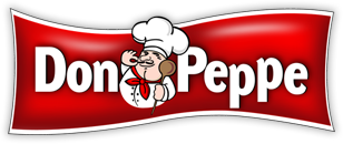 Don Peppe_logo.png